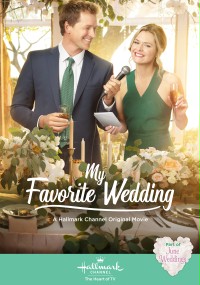 Moje najlepsze wesele