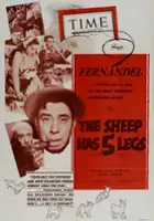 Ren&eacute; G&eacute;nin / Pięcioraczki