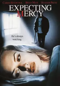 Plakat filmu Błaganie o litość