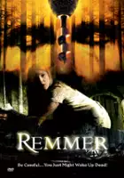 Elizabeth Gudenrath / Remmer