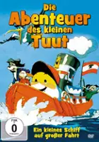Hardie Gramatky / The New Adventures of Little Toot