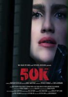 plakat filmu 50K