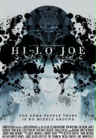 plakat filmu Hi-Lo Joe