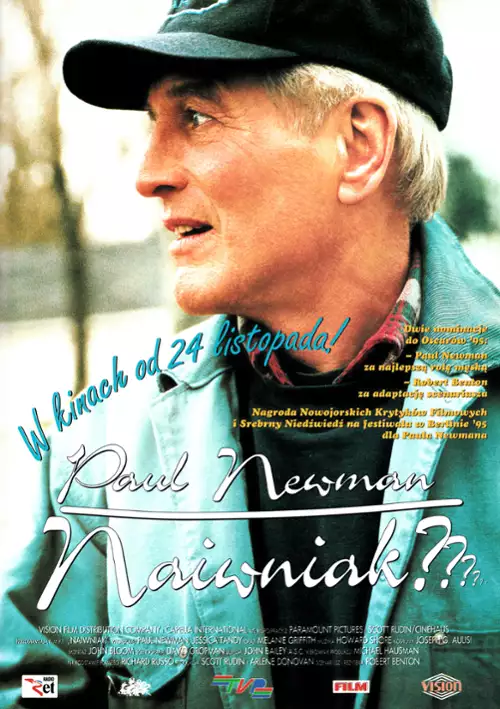Obrazek