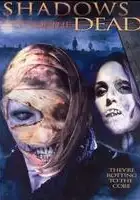 Roderick E. Stevens / Shadows Of The Dead