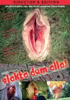 plakat filmu Bread and Circus