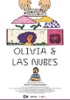 Olivia & Las Nubes