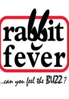 plakat filmu Rabbit Fever