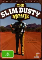 plakat filmu The Slim Dusty Movie