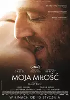 Louis Garrel / Moja miłość