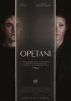 plakat filmu Opętani