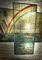 Petter Jakobsen / Somewhere Over the Rainbow