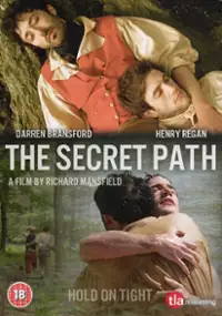 Plakat filmu The Secret Path
