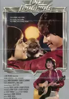 Jerry Segal / Umrzeć ze śmiechu