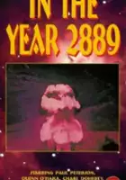 Quinn O&#39;Hara / In the Year 2889