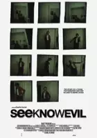 plakat filmu See Know Evil