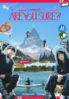 Jimin / $webTool.doNotEscapeHTMLSafe($film.getTitleByLocaleOrOriginalTitle($rc.locale))