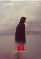 plakat filmu zi