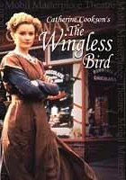 plakat filmu The Wingless Bird
