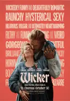 Wicker