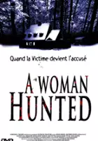 plakat filmu Uwikłana