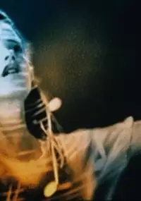 Plakat filmu An Artist