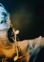 Th&eacute;r&egrave;se Descary / An Artist