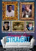Cory Green / Coming out straight