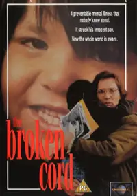 Plakat filmu Bez skrzydeł