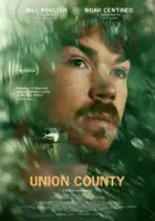 plakat filmuUnion County