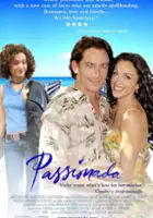 Dan Ireland / Passionada