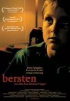 Tonio Krueger / Bersten