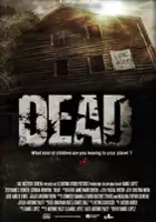 plakat filmu Dead