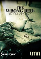 plakat filmu The Wrong Bed: Naked Pursuit