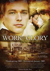Plakat filmu Rodzina Steed&oacute;w