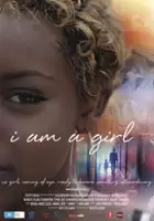 plakat filmu I Am A Girl