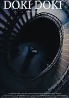 Varvara Zarytska / Doki Doki