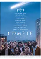 &Eacute;lodie Huber / Com&egrave;te