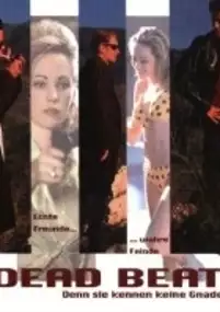 Plakat filmu Kanalia