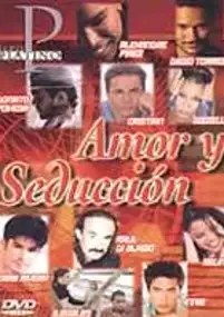Plakat filmu Freak