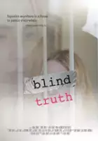 Laura Burnett / Blind Truth