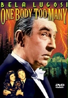 O jedno ciało za dużo