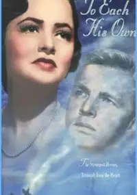 Plakat filmu Najtrwalsza miłość