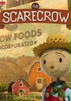 The Scarecrow