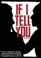Josh Taylor / If I Tell You