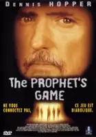 Robert Yocum / Zagadka proroka