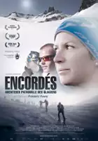 plakat filmu Encordés