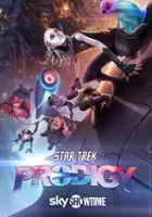 Alessandro Taini / $webTool.doNotEscapeHTMLSafe($film.getTitleByLocaleOrOriginalTitle($rc.locale))