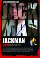 plakat filmu Jackman