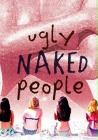 plakat filmu Ugly Naked People